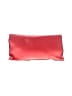 A New Day Red Clutch One size - photo 2