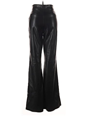 Avec Les Filles Dress Pants (view 2)