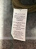 MICHAEL Michael Kors Brown Pullover Sweater Size M - photo 8