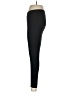 Primark Black Active Pants Size M - photo 5