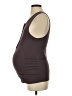 Old Navy - Maternity Brown Tank Top Size XS Maternity - photo 5