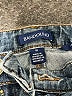 Bandolino Hearts Blue Jeans Size 10 - photo 7