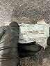 Bandolino Hearts Blue Jeans Size 10 - photo 8