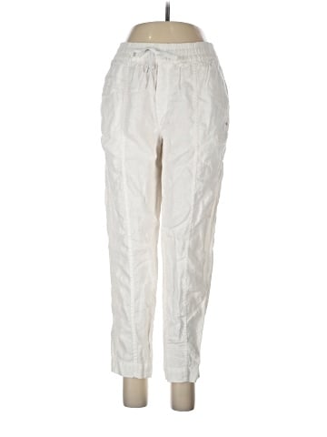 Athleta Linen Pants (view 1)