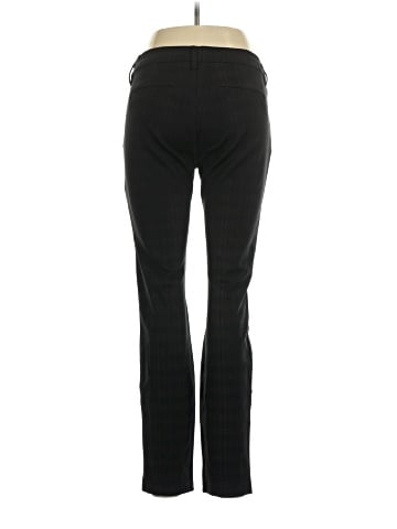 Kut from the Kloth Active Pants (view 2)