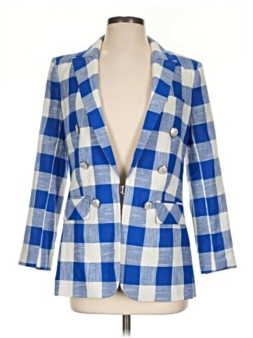 Veronica Beard Blazer (view 1)