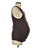 Old Navy - Maternity Brown Tank Top Size XS Maternity - photo 4