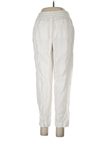 Athleta Linen Pants (view 2)