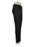 Primark Black Active Pants Size M - photo 4