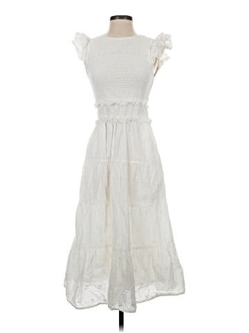 Cleobella Casual Dress (view 1)