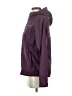 Eddie Bauer 100% Nylon Purple Jacket Size XS - photo 5