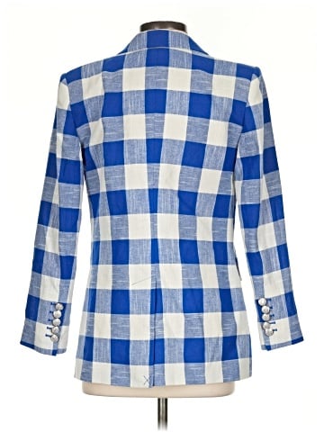 Veronica Beard Blazer (view 2)