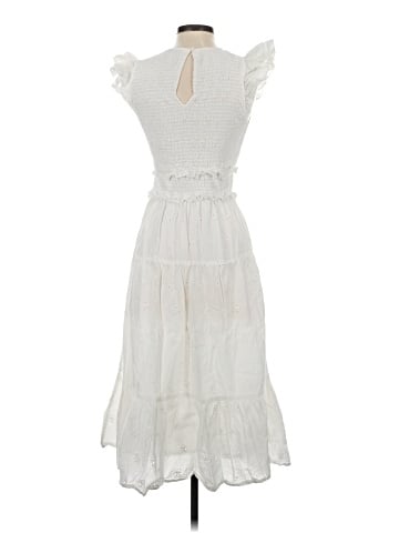 Cleobella Casual Dress (view 2)