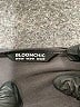 BLOOMCHIC Gray Casual Dress Size 18 - 20 - photo 7