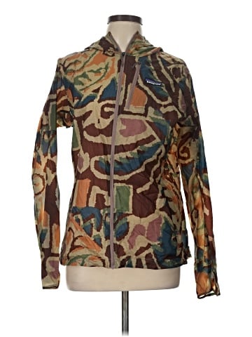 Patagonia Jacket (view 1)