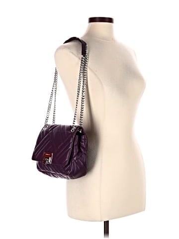 MICHAEL Michael Kors Crossbody Bag (view 2)