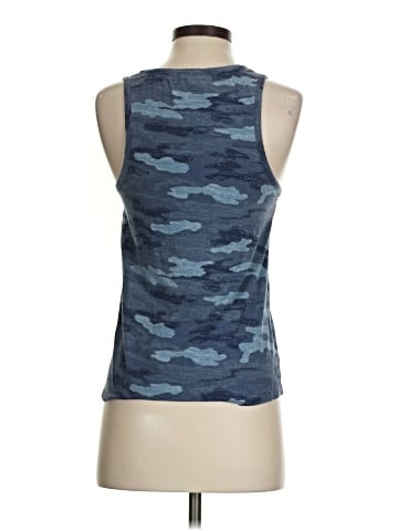 Lucky Brand Tank Top (view 2)