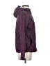 Eddie Bauer 100% Nylon Purple Jacket Size XS - photo 4