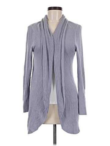 Leith Cardigan (view 1)