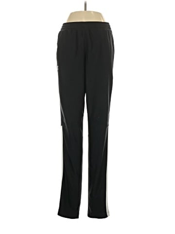 Under Armour Track Pants (view 1)