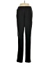 Under Armour Black Track Pants Size S - photo 1