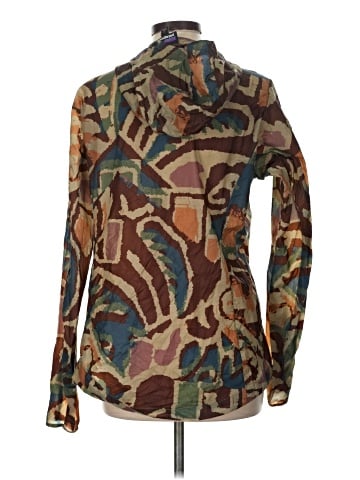 Patagonia Jacket (view 2)