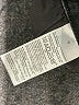 Old Navy Black Jeans Size 12 - photo 8