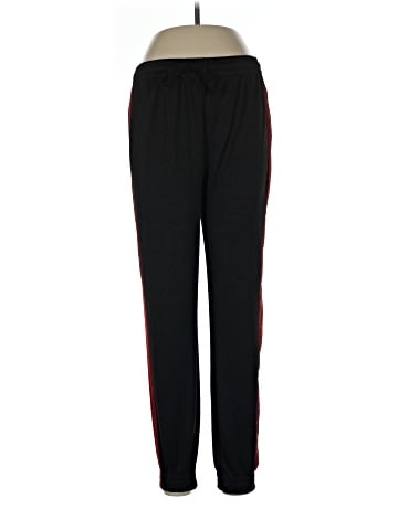 Zara Track Pants (view 1)