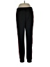 Zara 100% Polyester Color Block Black Track Pants Size L - photo 1