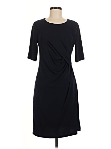 T Tahari Cocktail Dress (view 1)