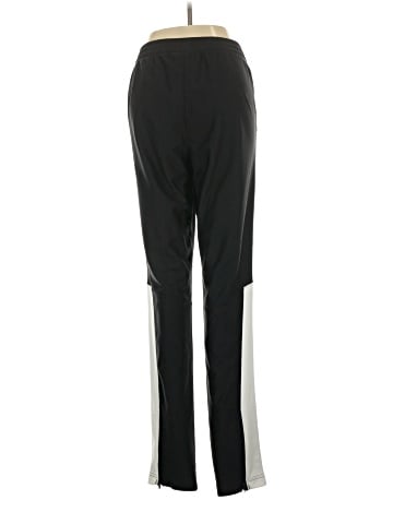 Under Armour Track Pants (view 2)