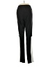 Under Armour Black Track Pants Size S - photo 2