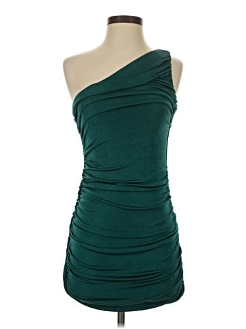 Lucy In The Sky Cocktail Dress (view 1)