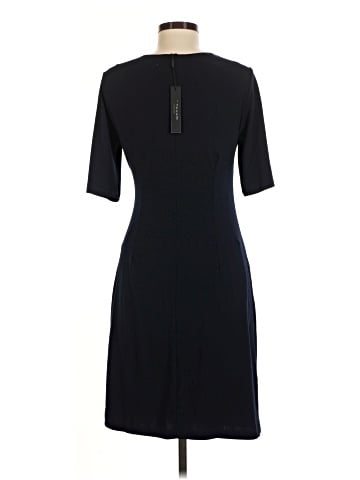 T Tahari Cocktail Dress (view 2)