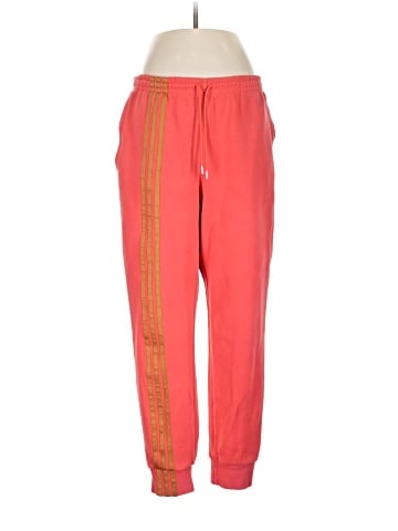 Ivy Park Track Pants (view 1)