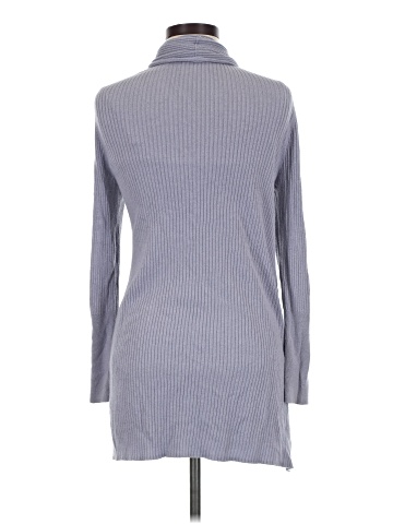 Leith Cardigan (view 2)