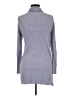 Leith Gray Cardigan Size M - photo 2