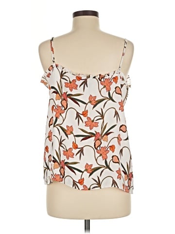 Ann Taylor LOFT Tank Top (view 2)