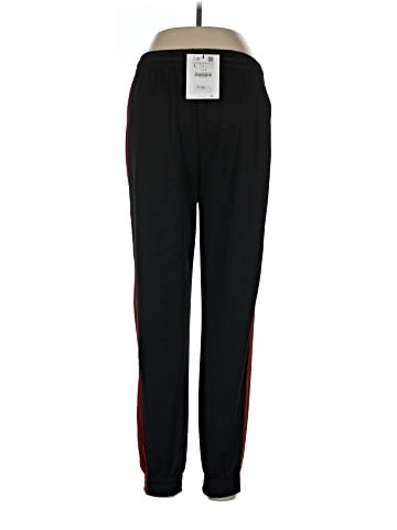 Zara Track Pants (view 2)