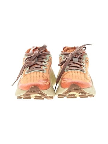 New Balance Sneakers (view 2)