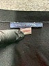 Tommy Hilfiger Black Cardigan Size S - photo 7
