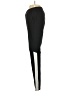 Under Armour Black Track Pants Size S - photo 5