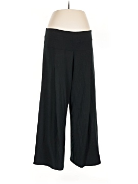 Garnet Hill Active Pants