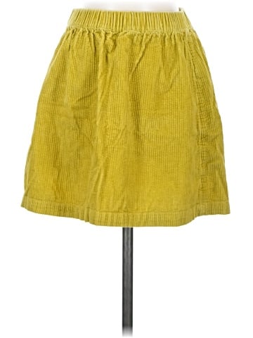 American Eagle Outfitters Casual Skirt (view 1)