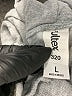 Tultex Gray Pullover Hoodie Size L - photo 7