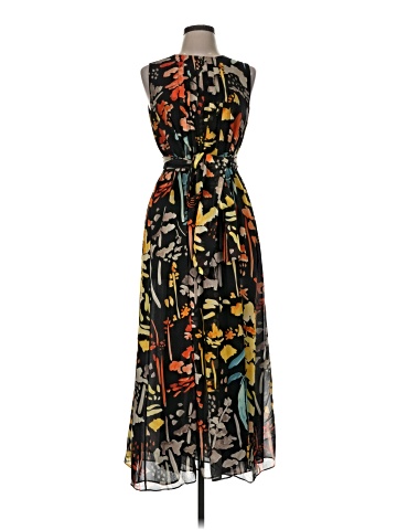 Lafayette 148 New York Casual Dress (view 1)