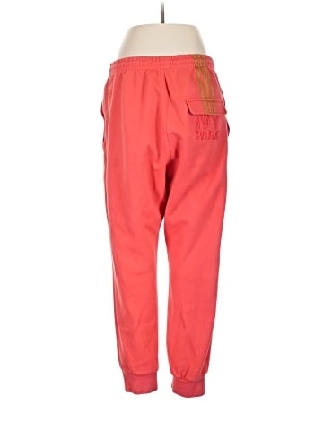 Ivy Park Track Pants (view 2)