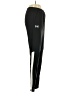 Under Armour Black Track Pants Size S - photo 4