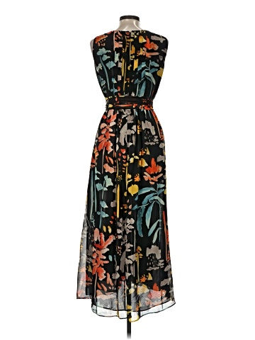 Lafayette 148 New York Casual Dress (view 2)