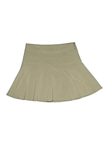 Athleta Skort (view 1)